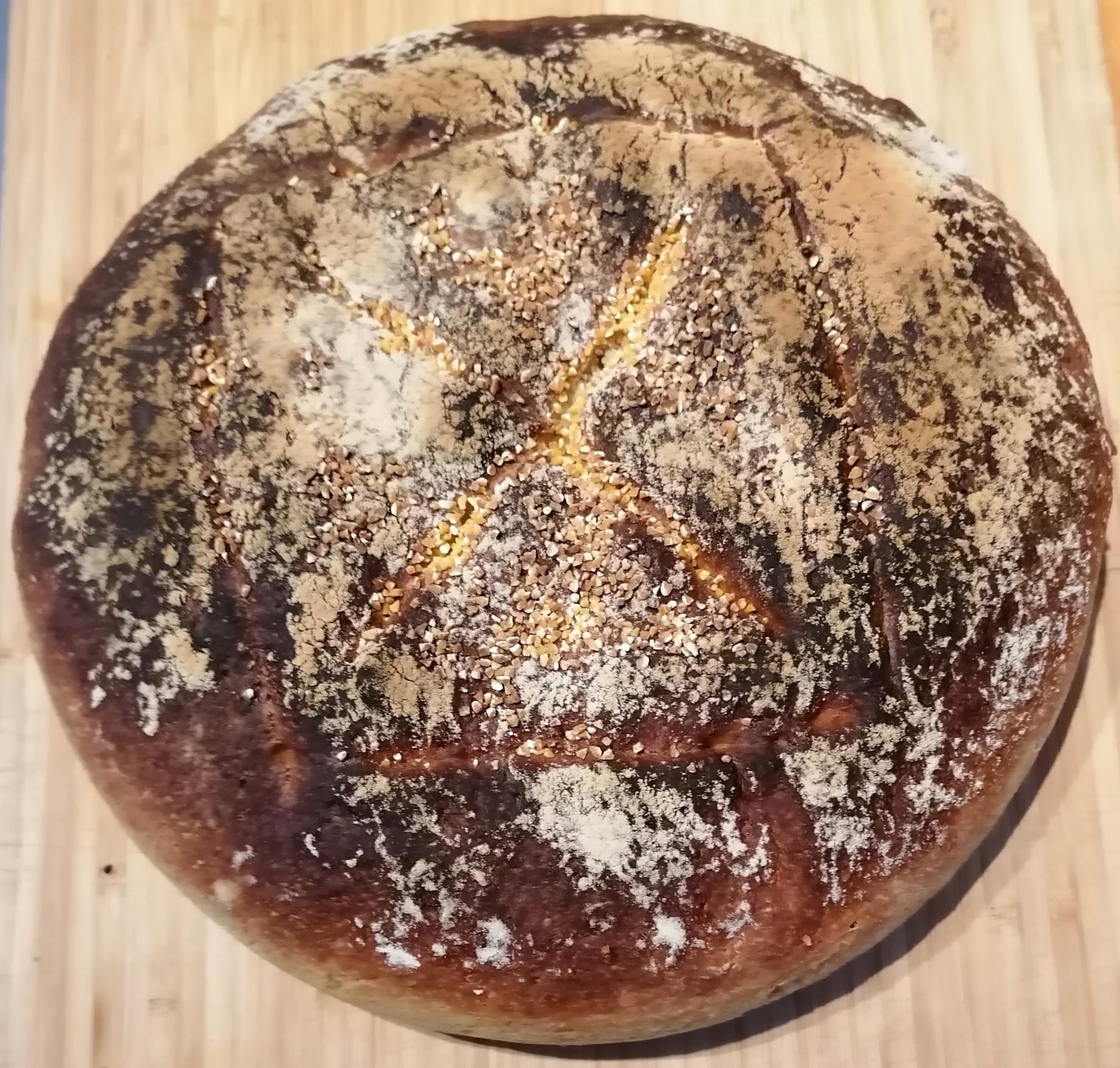 pain-campagne